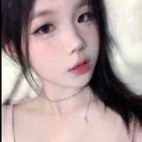 Nam Như