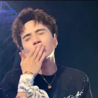 Lê Quang hùng