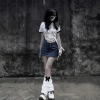 Lê ánh /mẹ hùng/