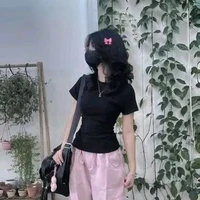 ánh hân /mẹ dương /