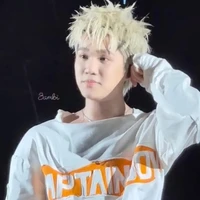 Hoàng Đức Duy