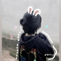 nhỏ t/g