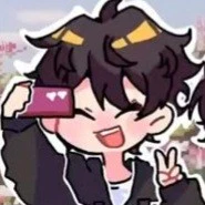 Kuro