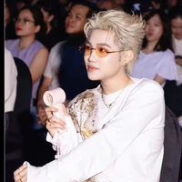 Hoàng Đức Duy [ captain]