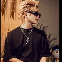 Nguyễn Quang Anh [ rhyder]