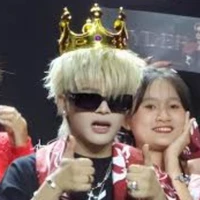 tg bị khờ :[]