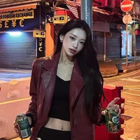 Lục Nhã Hiên