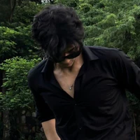 Khương Vũ Thất