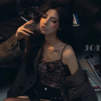 Lưu Dĩ Lanh