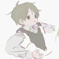Ken