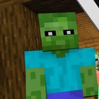 Zombie