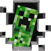 Creeper