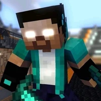 Herobrine