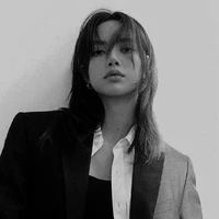 Lalisa Manobal - cô