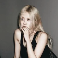 Park Chaeyoung - nàng