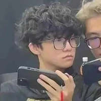 Nguyễn Ngọc Quý/Jiro