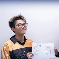 Thóng Lai Bâng/Bánh