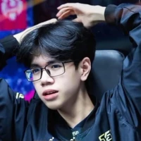 Đinh Tấn Khoa