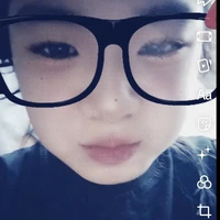 tác giả xinh iu nè