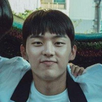 suho