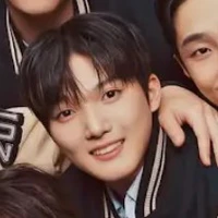 juntae