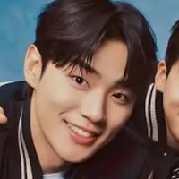 gotak