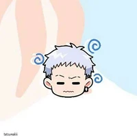 tg