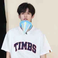 Trương cực “anh”