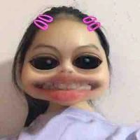 Báo đời nek