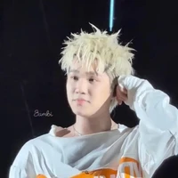 Hoàng Đức Duy(cap)