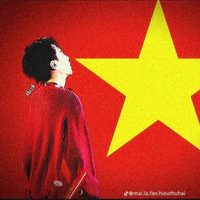 Lê Quang Hùng(MasterD)
