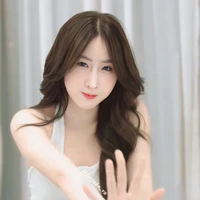Yoko Apsaraa