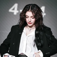 Faye Malisron
