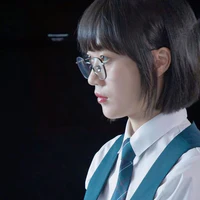 Tg đệ tử của trùm móc