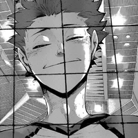 Tendou Satori