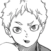 Yaku Morisuke