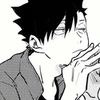 Kuro Tetsuro