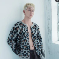 Nguyễn Trường Sinh