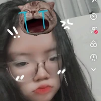 Tác giả ^_^
