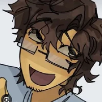 shedletsky