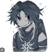 two time*bắt nạt con nít*