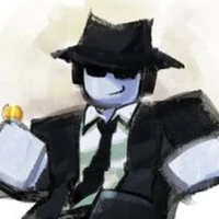 chance*nghiện cờ bạc*