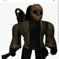 jason* ko biết nói*