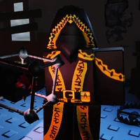 tahp*người câm*