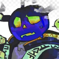 dusukkar*nhà phiên dịch*