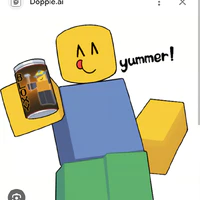 noob