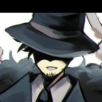 mafioso