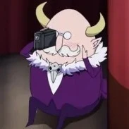 Sullivan -dạng Chibi-