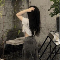 Mẹ slay của Quang Anh