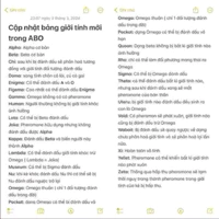 All (Top)
